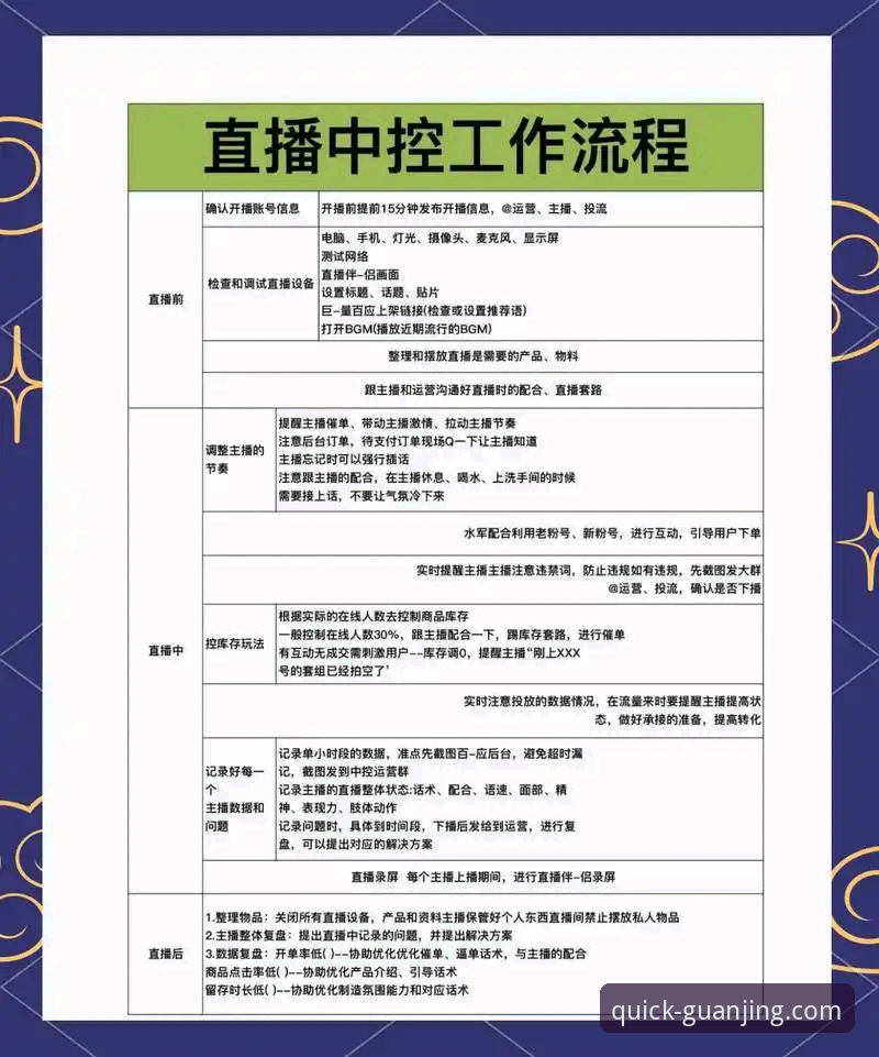 5步搞定冠竞体育直播安装教程：新手也能轻松上手的完整指南