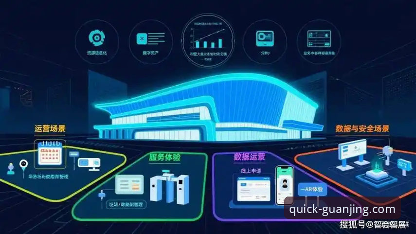 冠竞体育官网使用教程：3种高效登录方法与5大核心功能解析
